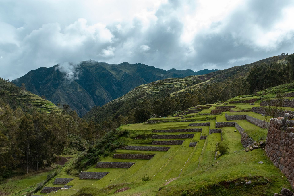 circuit-sur-mesure-perou-vallee-sacree-des-incas.jpg