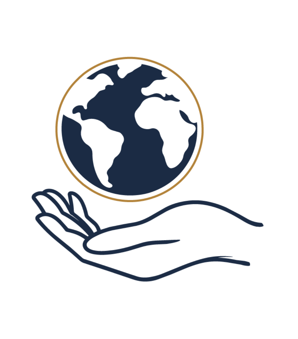 Atlas Travel Design